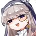 豆猫鳥 (@ametyo) Twitter profile photo 豆猫鳥 (@ametyo) Twitter profile photo