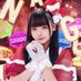 辻 彩花【MATANAGOYA】 (@ayaka_tsuzi) Twitter profile photo 辻 彩花【MATANAGOYA】 (@ayaka_tsuzi) Twitter profile photo