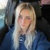 juliet (@julietsgoodies) Twitter profile photo juliet (@julietsgoodies) Twitter profile photo