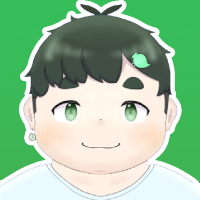 ç¯ åŽ éèðâ°RTAèµ°è
(@shinosakiaobav) 's Twitter Profile Photo ç¯ åŽ éèðâ°RTAèµ°è
(@shinosakiaobav) 's Twitter Profile Photo
