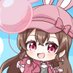 せるな🐰🎨Illust/live2d (@seluna_irst) Twitter profile photo せるな🐰🎨Illust/live2d (@seluna_irst) Twitter profile photo