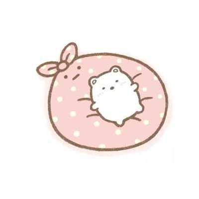 Ryu_ca_95's profile picture. 岐大B2/ハーモビート4期/We be-leave!(@webeleave_HB) 2nd/2025ナゴペラコアスタ