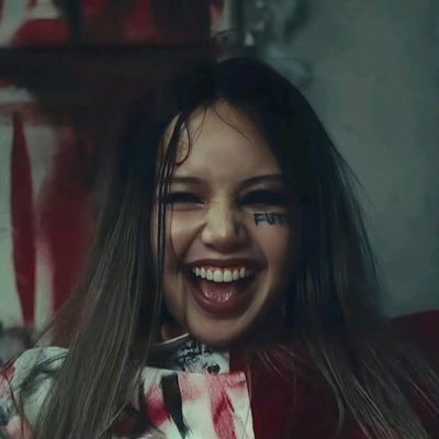 candy_lil1's profile picture. 