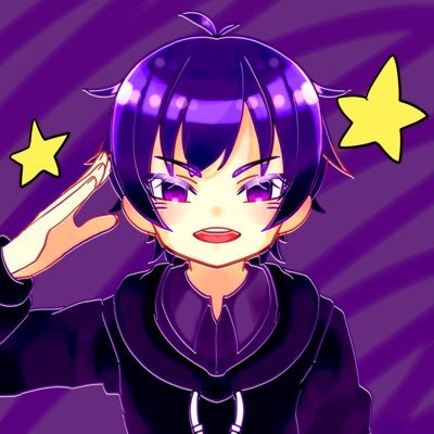 こんした!重症のオタク、リスナー転生Vtuberの松下武瑠です! APEX、ポケモンを中心に配信しています。未熟者ではありますがとにかく楽しく活動していきたいと思ってます。よろしくお願いします! アイコン:向陽葵さん FA: #マツタート 配信タグ: #マツトーーーク 汎用タグ: #見てくれ武瑠
