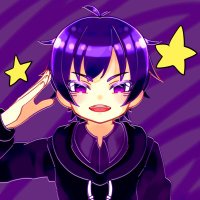 🎮松下武瑠🍄 (@m_takeru0505) 's Twitter Profile