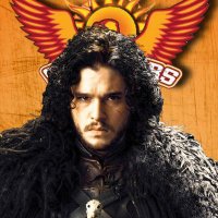 ๐ป๐๐๐๐ท๐๐๐๐๐๐. (@tony_prabha_) 's Twitter Profile
