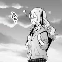 ユウレイ☄️🌸👾🌙 (@yuurei_holo) 's Twitter Profile Photo ユウレイ☄️🌸👾🌙 (@yuurei_holo) 's Twitter Profile Photo