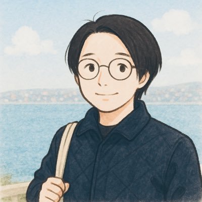 mulleru_univ's profile picture. International Finance, Emerging Market, Dollarization