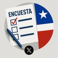 El Encuestador (@el__encuestador) 's Twitter Profile Photo El Encuestador (@el__encuestador) 's Twitter Profile Photo