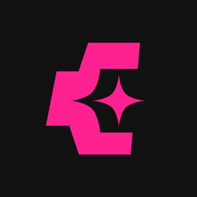 UI Designer | To hire me join my discord: https://t.co/2NDjxpxI2D