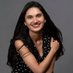 Ayushi Mohan (@ayushi_mohan) Twitter profile photo Ayushi Mohan (@ayushi_mohan) Twitter profile photo