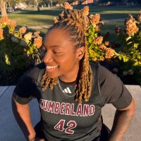 itsJoJo (@jojo_harris) 's Twitter Profile
