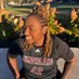 itsJoJo (@jojo_harris) Twitter profile photo itsJoJo (@jojo_harris) Twitter profile photo
