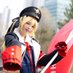 haru (@1haruru__) Twitter profile photo haru (@1haruru__) Twitter profile photo