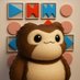 Blocky๐๐ฆ (@dogefanboi) Twitter profile photo Blocky๐๐ฆ (@dogefanboi) Twitter profile photo