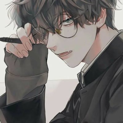 4CS6TKM's profile picture. 犬をわしゃわしゃしたいべべです