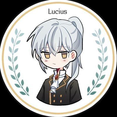 멜다さんのプロフィール画像