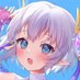 エルセ/ Else🦈💙 (@else_pjblue) Twitter profile photo エルセ/ Else🦈💙 (@else_pjblue) Twitter profile photo