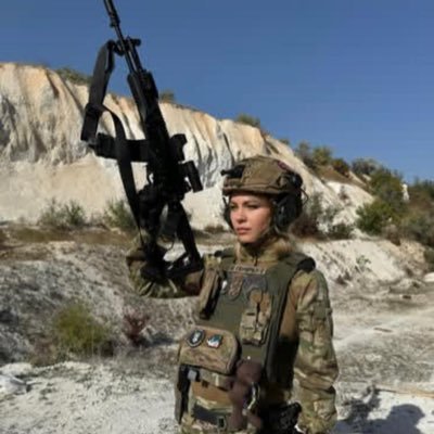 It is my pleasure to serve my country and I will die protecting my mother's land and remain a defender of Ukraine 🇺🇦 slava Ukraine 🇺🇦🇺🇦🫡