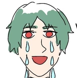 Jona/じょなさんのプロフィール画像