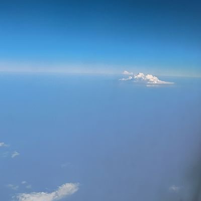 DeepanshuGabba's profile picture. Loves exploring and sharing AI Stuff