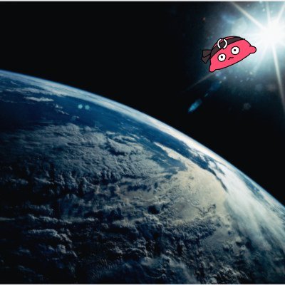 gccd6181351's profile picture. FSLL6 | $PARAM