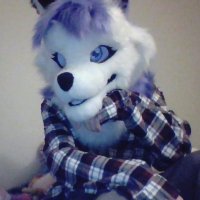 💜🤍🖤Spazzyfloof🖤🤍💜 (@spazzyfloof_1) 's Twitter Profile Photo 💜🤍🖤Spazzyfloof🖤🤍💜 (@spazzyfloof_1) 's Twitter Profile Photo