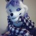 ๐๐ค๐คSpazzyfloof๐ค๐ค๐ (@spazzyfloof_1) Twitter profile photo ๐๐ค๐คSpazzyfloof๐ค๐ค๐ (@spazzyfloof_1) Twitter profile photo