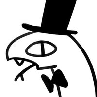 Ogok (@bbusyly) 's Twitter Profile Photo