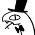 Ogok (@bbusyly) Twitter profile photo Ogok (@bbusyly) Twitter profile photo