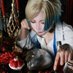 兎丸 (@u_ru__cos) Twitter profile photo 兎丸 (@u_ru__cos) Twitter profile photo