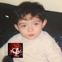 namik // mega-chef Σ: (@namikmuduroglu) 's Twitter Profile
