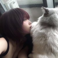 ãã (@yorunioboreru_) 's Twitter Profile Photo ãã (@yorunioboreru_) 's Twitter Profile Photo