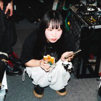 ウチダアミ PoTaRa (@_r89py_) Twitter profile photo