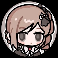 第四轴_ict 🍱🐦 (@ict_iris) 's Twitter Profile