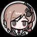 第四轴_ict 🍱🐦 (@ict_iris) Twitter profile photo 第四轴_ict 🍱🐦 (@ict_iris) Twitter profile photo