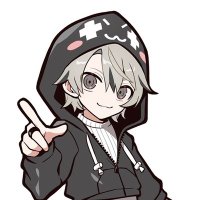 ととみっくす·͜·✌︎´ (@mix_totot) 's Twitter Profile