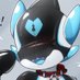 Blue_Heart 🔞💙🐬💦 (@dnekouxu) Twitter profile photo Blue_Heart 🔞💙🐬💦 (@dnekouxu) Twitter profile photo