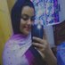 ديوث سوري (@aws654) Twitter profile photo ديوث سوري (@aws654) Twitter profile photo