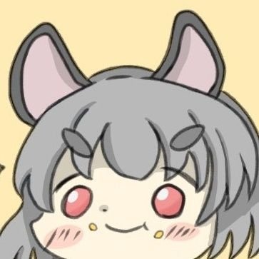 あたおかさんのプロフィール画像