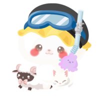 あべべ(abebe) (@abebe_nt) 's Twitter Profile