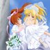 Tsavorite Nanoha (@g4rnetgr1m) Twitter profile photo Tsavorite Nanoha (@g4rnetgr1m) Twitter profile photo