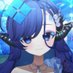 めあともえ💎🥃深海巨大生物系Vtuber (@maretomoiesinks) Twitter profile photo めあともえ💎🥃深海巨大生物系Vtuber (@maretomoiesinks) Twitter profile photo