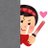 hagane_no_naito