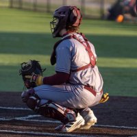 Lincoln Mackie (@lincolnmackie_) 's Twitter Profile Photo Lincoln Mackie (@lincolnmackie_) 's Twitter Profile Photo