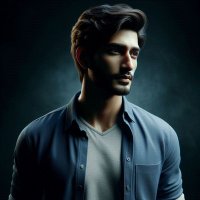 Kinnow (@kinnowrv) 's Twitter Profile Photo Kinnow (@kinnowrv) 's Twitter Profile Photo