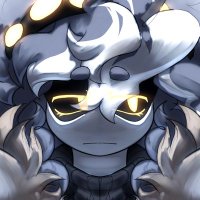 NonName010 (@butkevii3) 's Twitter Profile Photo NonName010 (@butkevii3) 's Twitter Profile Photo