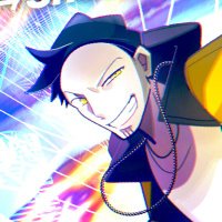 Axel⇒Show.T@え-30z (@show_axel) 's Twitter Profile Photo Axel⇒Show.T@え-30z (@show_axel) 's Twitter Profile Photo