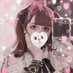 🤘BABYMENTAL🤘 (@cokeandredrumxx) Twitter profile photo 🤘BABYMENTAL🤘 (@cokeandredrumxx) Twitter profile photo