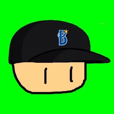 強炭酸飲料さんのプロフィール画像